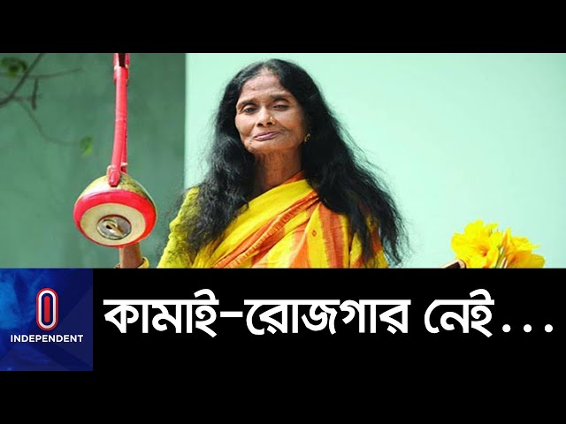 Eng uzun jinsiy aloqa