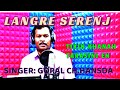 Tikin khanah tarasinj en langre serenjsantali vedeo2024gopal ch hansdahansdastudio version