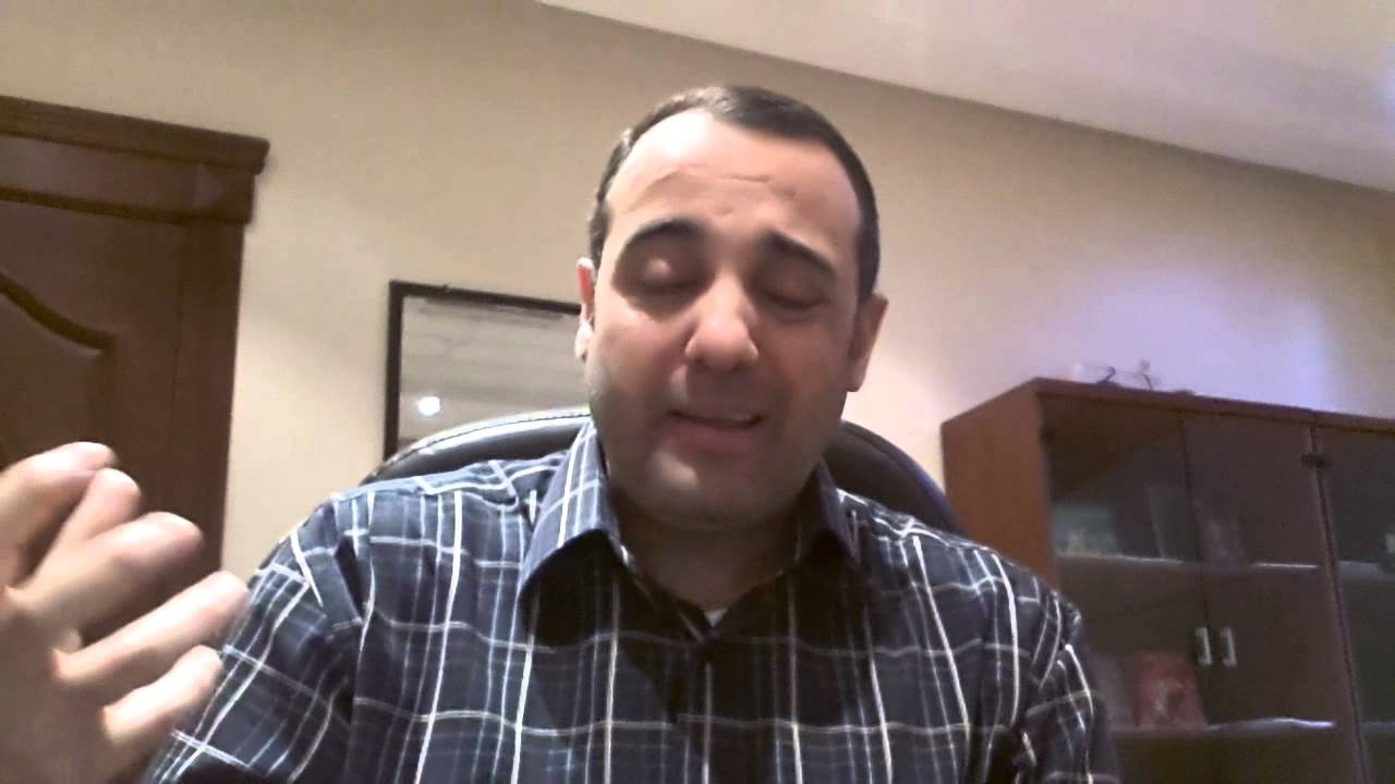 الثقة بالنفس/نقص تقدير الذات (تحليل نفسي)