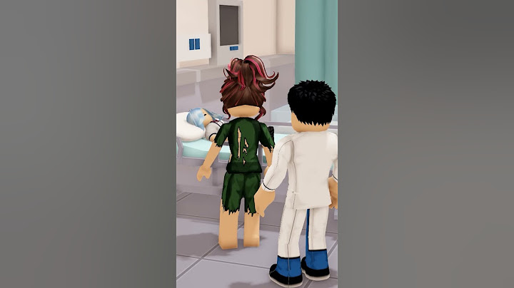 Pagó para salvarla… y desapareció #historiaderoblox #roblox #berryave