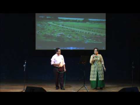 vaada-karle-sajna-by-papiya-&-vinod-sir