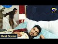 Siyani Episode 61      Anmol Baloch  Mohsin Abbas  Saniya Shamshad  HAR PAL GEO