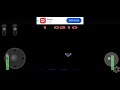 Solar Storm (Atari 2600) anul 1983 jucat pe android 