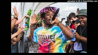Lil Uzi Vert Type Beat “Drip” Prod by TMONEYBEATZ