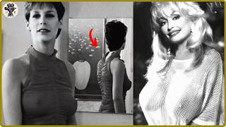 🌟 Rare Vintage Celebrity Photos from a More Elegant World |1960s–1980s | Hidden Era