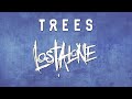 Capture de la vidéo Lostalone 2000 Trees Interview 2023