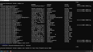 IST769 Lab K Problem Set Walkthrough