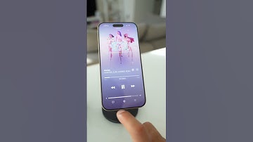 iOS 26 Features Part 35: Translations in Apple Music #apple #ios26 #ios26features #ios26update