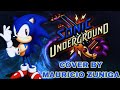 Youtube Thumbnail title