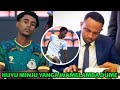 рџ ґUSAJILI WA MINJU YANGA WAMELAMBA DUME ATASUMBUA SANA WACHAMBUZI WAMWAGIA SIFA рџ ґUSAJILI WA MINJU YANGA WAMELAMBA DUME ATASUMBUA SANA WACHAMBUZI WAMWAGIA SIFA