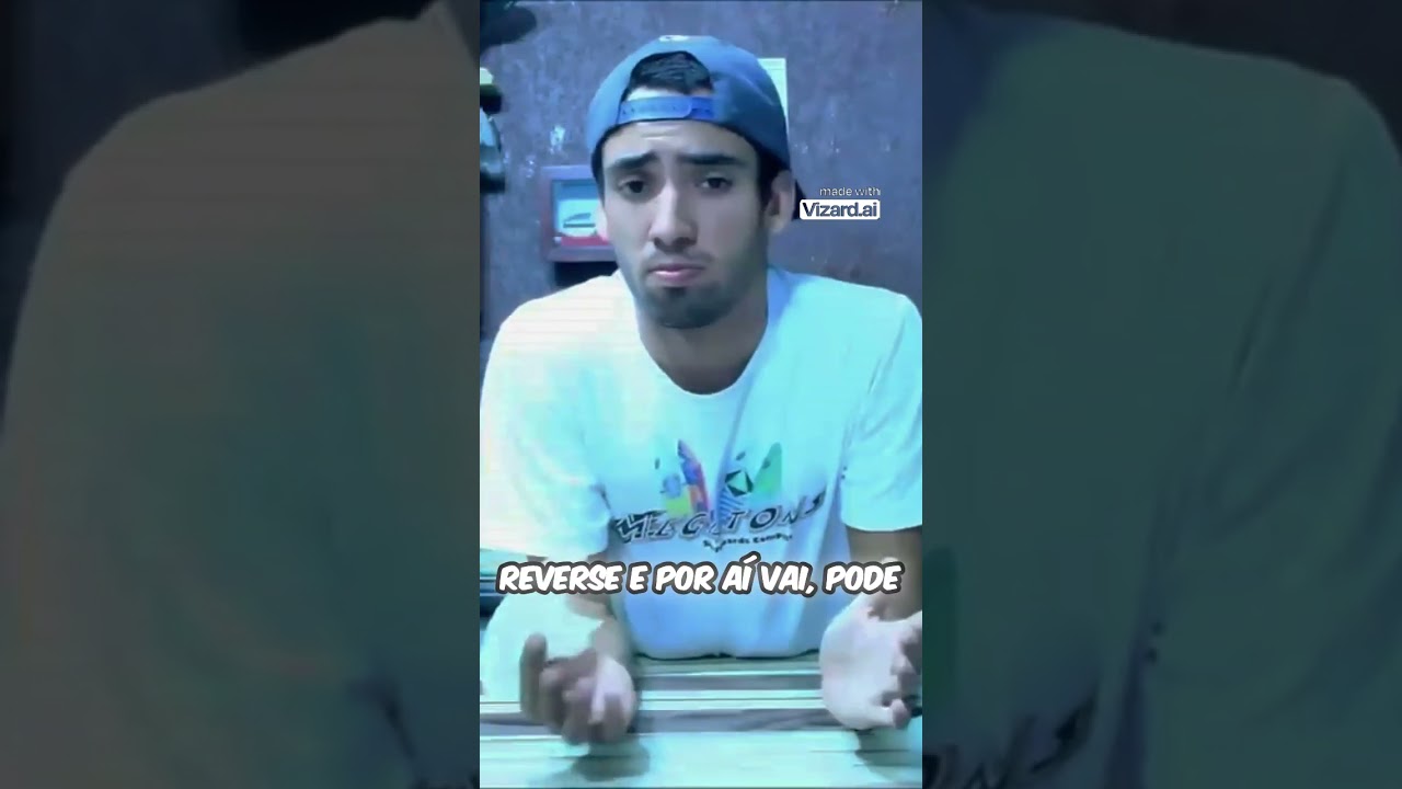 Escolhendo as quilhas certas para manobras de aéreo e rabeta