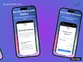 Access professional devsecops resources for free! | DevSecOps101 App