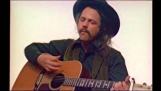 Miniatura de "Steve Young - Alabama Highway (Heartworn Highways) - HD"