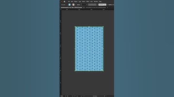 Thumbnail of AI Tutorial 584: Jersey Design Idea | TWENTY | Part 116 - Simple Design Jersey Tutorial