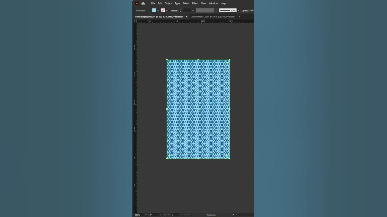 AI Tutorial 584: Jersey Design Idea | TWENTY | Part 116 - Simple Design Jersey Tutorial AI Tutorial 584: Jersey Design Idea | TWENTY | Part 116 - Simple Design Jersey Tutorial