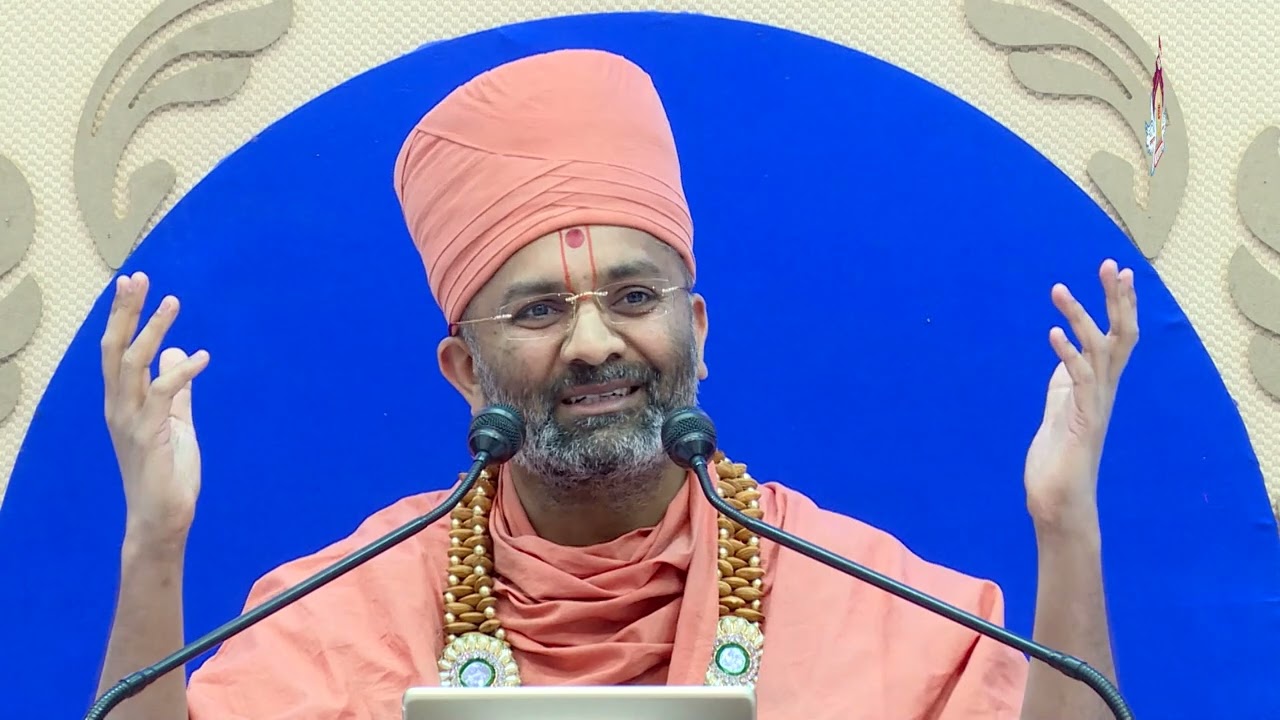 Mahabharat Katha Part 298 By Satshri મહાભારત કથા ભાગ - 298 #mahabharatkatha #satshrikatha #satshri