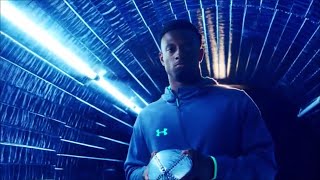 First Draft: Eli Apple