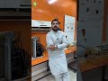 AC Technician Career in 2026 | Jobs, Salary, Scope & Future Opportunities