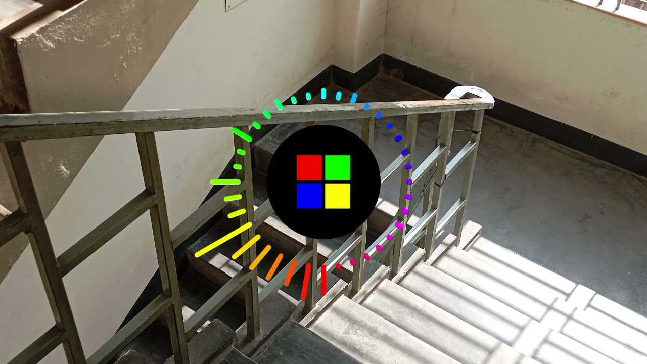 Hello Windows (Windows XP Startup Remix) [My First ever slowed+The First ever remix of this song]