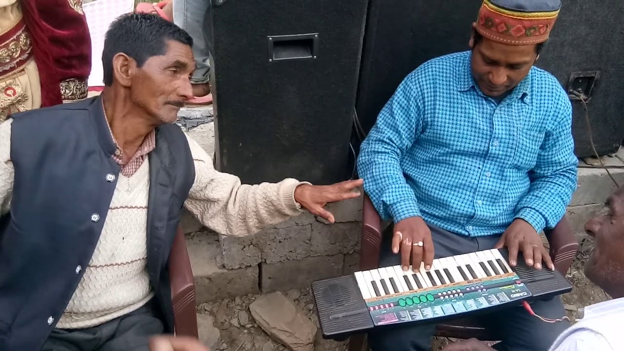 Garhwali Band baja | गढ़वाली बैंड बाजा| पहाड़ी बैंड बाजा बारात | पहाड़ी सादी बैंड बाजा|Pahadi band baja