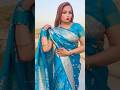 #saree #sareelove #dresses