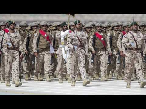 انته وين كلمات جمعه الغويص غناء عيضه المنهالي الحان فايز السعيد