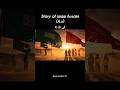 “Hazrat Imam Husain (RA) Ki Qurbani | Truth vs Zulm | Emotional Short” #imamhusain #haqooq#karbala
