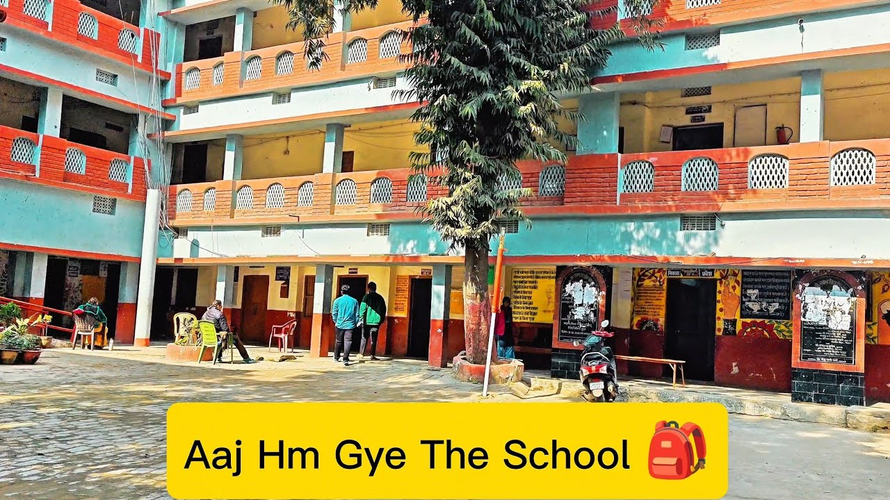 Middle class family 🙃 