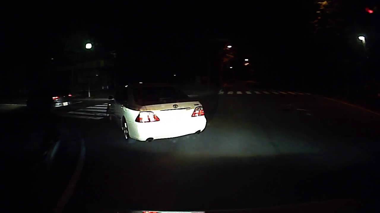 これが覆面パトカー うそでしょー 宮城県警 Youtube これが覆面パトカー うそでしょー 宮城県警 Youtube
