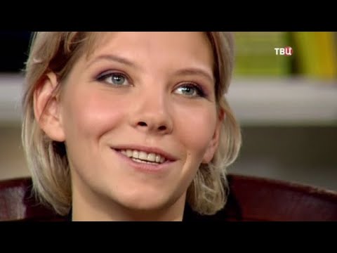 Video: Polina Pushkaruk: Biografi, Krijimtari, Karrierë, Jetë Personale