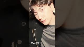 Ace crige 💞 #foryou #kpop #song #subscribe #shorts #fyp #viral #like #love #magic #edit