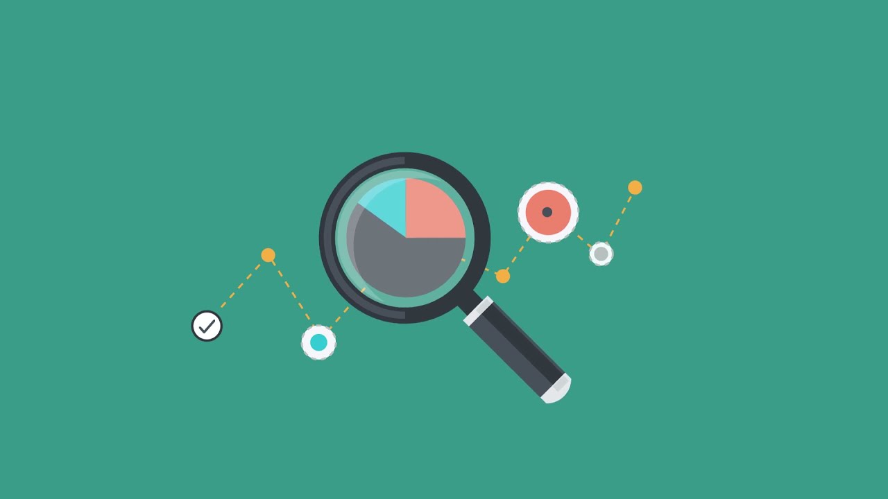 BRANDING & MARKETING CONSULTING