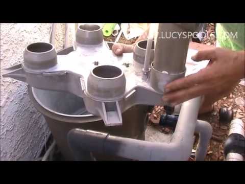 manifold-replacement-hayward-filter