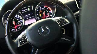 Mercedes SmartStart (iPhone & Android supported) Download the free App Mercedes SmartStart (iPhone & Android supported) Download the free App