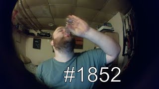 Thumbnail for Jon Drinks Water #1852