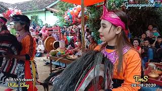 Download Lagu Tarian | Prajurit mangkat Perang | Turonggo Mudo Sedjati | karangnangka|Gunungwuled | Rembang | pbg. MP3