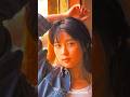 ZARD お・も・ひ・で🎵☘️
