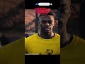 Need For Speed Payback P33 #nfspayback #ytshorts #youtubeshorts #shorts #viralvideo #needforspeed