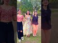 #jawani fir na aaye 💛