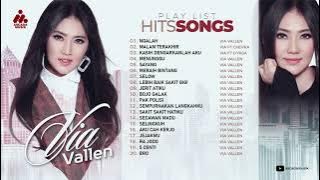 HITS Song Compilation - Via Vallen