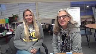 Extended Learning Opportunities