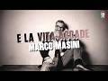 MARCO MASINI - E la vita accade (Testo)