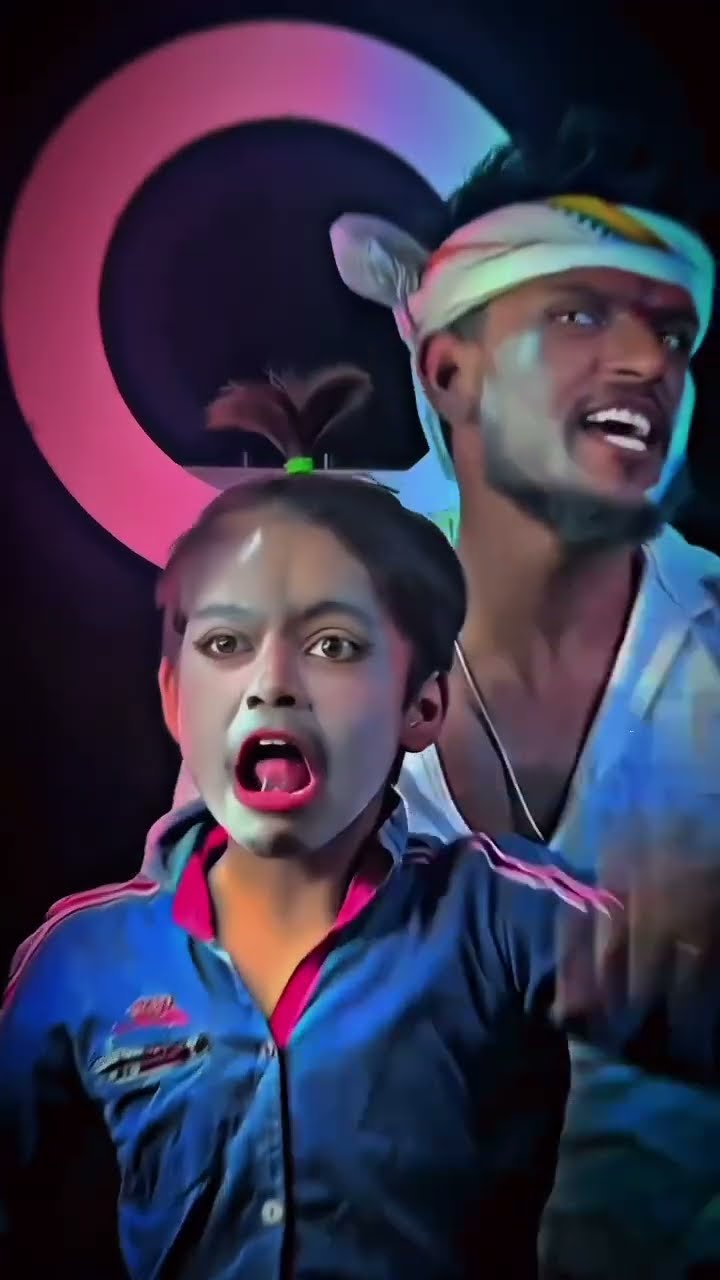#Shorts | Ankush Raja | बियाह पावर | Shivani Singh | Biyah Power | Anisha Pandey | Bhojpuri Song