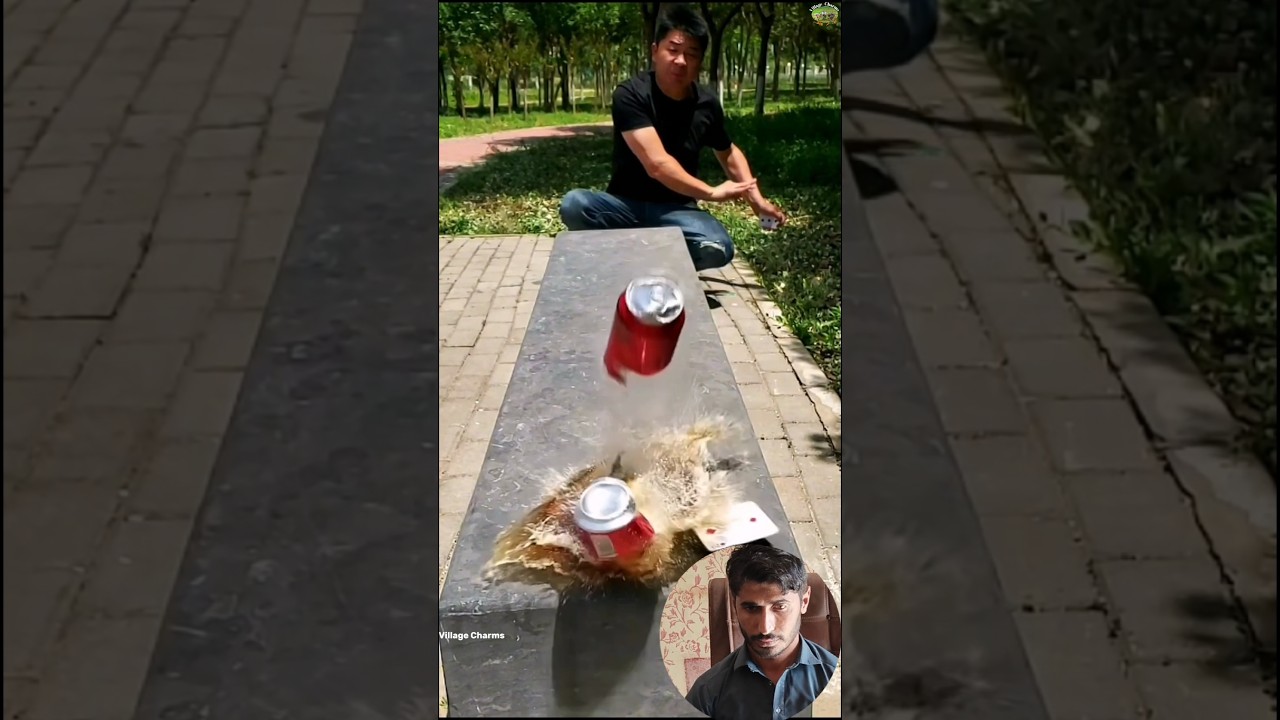 Good Hits by playing cards || shots by card @village charms