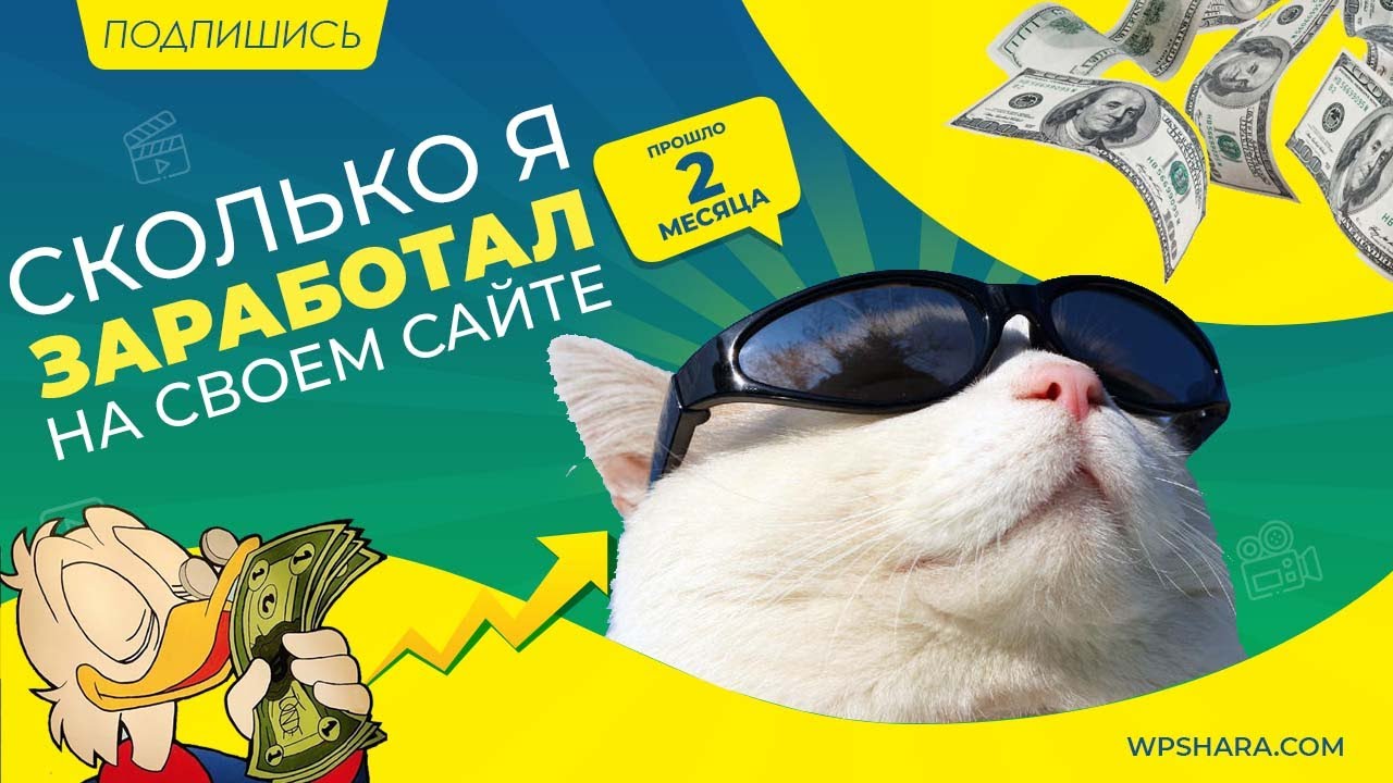 владелец сайта