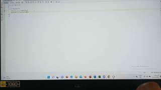 ACTIVITY 8 IN OOP (WEEK 8)