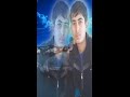 جديد علي المسلم راعي المروه 2014 ابدأع جديد علي المسلم راعي المروه 2014 ابدأع