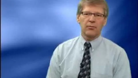 DR. STEVEN K. SHOEMAKER, DPM, FACFAS, Roseville, CA