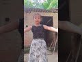 5 अक्तूबर 2025