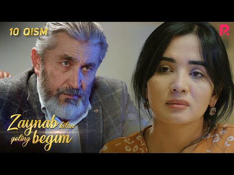 Oson portlash Simpsons jinsiy porno rasmlar